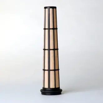 Air filter. Фильтр воздушный DONALDSON P603729