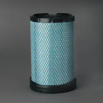 Фильтр воздушный, запасный. Фільтр повітряний, вторинний. Air filter, by-pass DONALDSON P603757