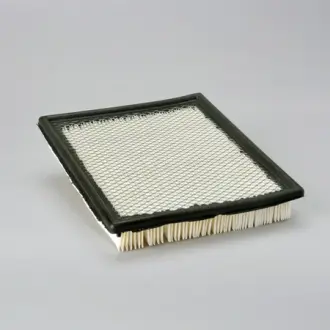 Фільтр DONALDSON P606063