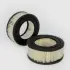 Фильтр воздушный. Фільтр повітряний. Air filter DONALDSON P606074 (фото 1)