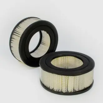 Фильтр воздушный. Фільтр повітряний. Air filter DONALDSON P606074