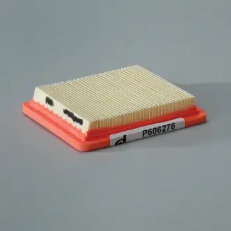 Air filter. Фильтр воздушный DONALDSON P606276