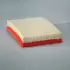 Air filter. Фильтр воздушный DONALDSON P606281 (фото 1)