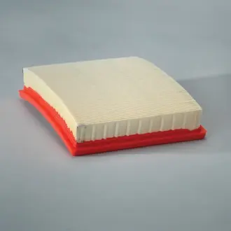 Air filter. Фильтр воздушный DONALDSON P606281