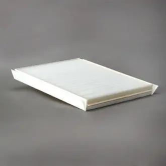 Cabin air filter. Фильтр воздушный салона DONALDSON P606555