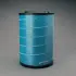 Air filter, primary. Фильтр воздушный, основной DONALDSON P606720 (фото 1)