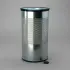 Air filter, primary. Фильтр воздушный, основной DONALDSON P606946 (фото 1)