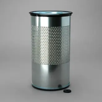 Air filter, primary. Фильтр воздушный, основной DONALDSON P606946