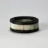 Фильтр воздушный. Фільтр повітряний. Air filter DONALDSON P606951 (фото 1)