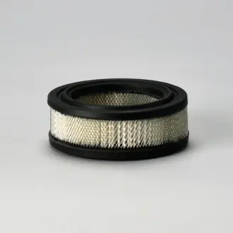 Фильтр воздушный. Фільтр повітряний. Air filter DONALDSON P606951