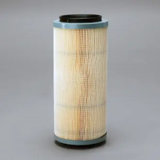 Фильтр воздушный, основной. Фільтр повітряний, первинний. Air filter, primary. DONALDSON P606953