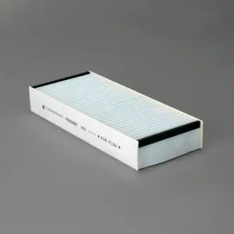 Cabin air filter, element. Фильтр салона, кондиционера, воздушный, элемент DONALDSON P606960