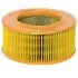 Air filter. Фильтр воздушный DONALDSON P607240 (фото 1)