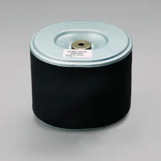 Фільтр повітряний DONALDSON P607254