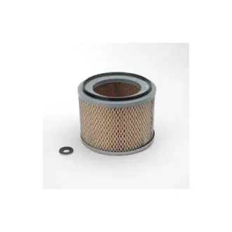 Фильтр воздушный запасной DONALDSON P607275