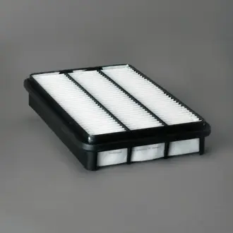 Фильтр воздушный плоский вентиляция DONALDSON P607299