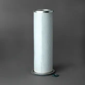 Фильтр воздушный запасной DONALDSON P607343