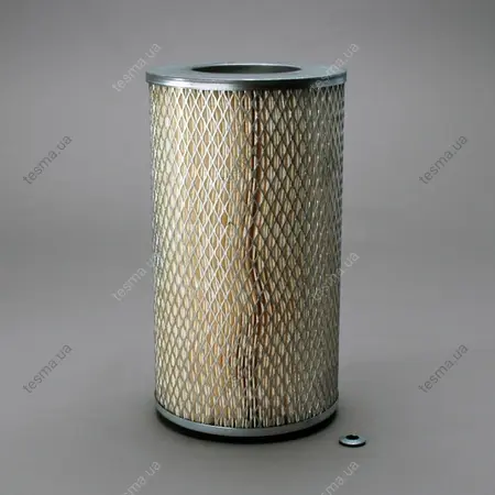 Air filter, primary. Фильтр воздушный, основной DONALDSON P607352 (фото 1)