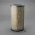 Air filter, primary. Фильтр воздушный, основной DONALDSON P607352 (фото 1)
