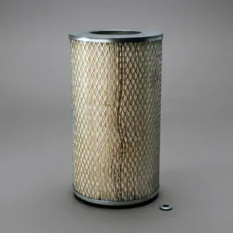 Air filter, primary. Фильтр воздушный, основной DONALDSON P607352