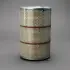 Air filter, primary. Фильтр воздушный, основной DONALDSON P607359 (фото 1)