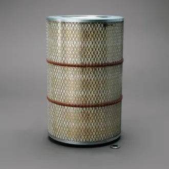 Air filter, primary. Фильтр воздушный, основной DONALDSON P607359