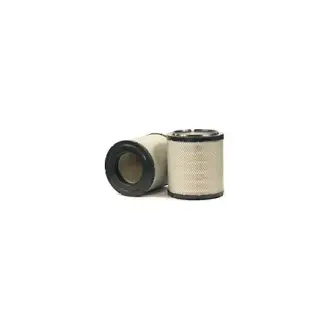 Фильтр воздушный основной круглый DONALDSON P607361