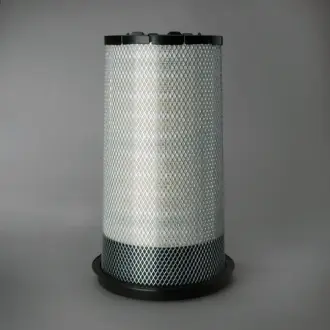 Air filter, primary. Фильтр воздушный, основной DONALDSON P608116