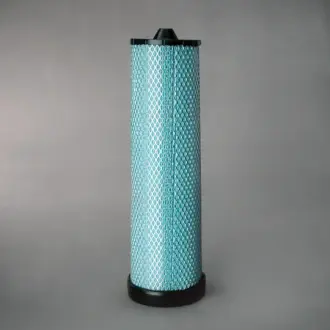 Air filter, by-pass. Фильтр воздушный, запасный DONALDSON P608391