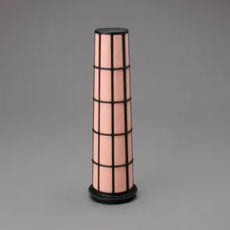Air filter, by-pass. Фильтр воздушный, запасный DONALDSON P608599