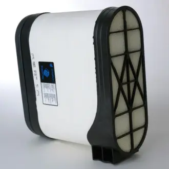 Air filter. Фильтр воздушный основной DONALDSON P608675