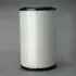 Air filter, primary. Фильтр воздушный, основной DONALDSON P608885 (фото 1)