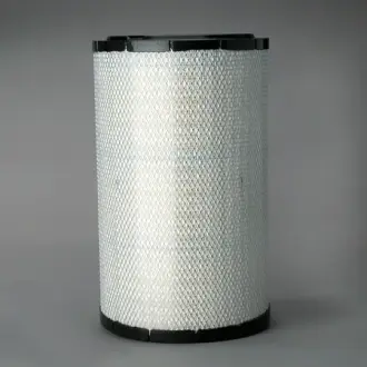 Air filter, primary. Фильтр воздушный, основной DONALDSON P608885