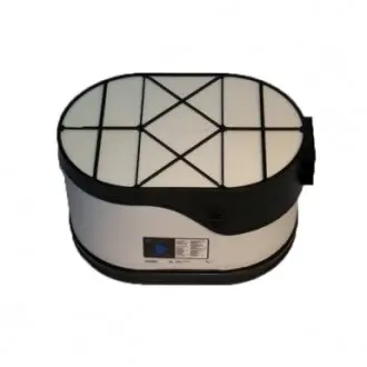 Air filter, primary. Фильтр воздушный, основной DONALDSON P610351