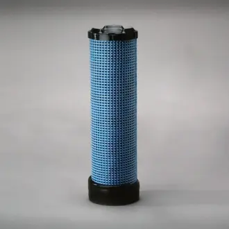 Air filter, by-pass. Фильтр воздушный, запасный DONALDSON P610489