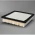 AIR FILTER, PRIMARY DONALDSON P610561 (фото 1)