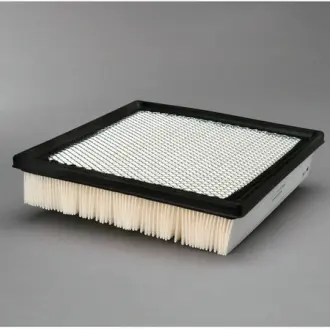 AIR FILTER, PRIMARY DONALDSON P610561
