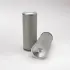 Фильтр воздушный, запасный. Фільтр повітряний, вторинний. Air filter, by-pass DONALDSON P610696 (фото 1)