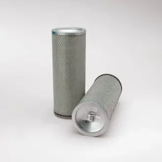 Фильтр воздушный, запасный. Фільтр повітряний, вторинний. Air filter, by-pass DONALDSON P610696