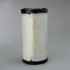 Air filter, primary. Фильтр воздушный, основной DONALDSON P610903 (фото 1)