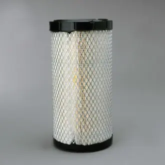 Air filter, primary. Фильтр воздушный, основной DONALDSON P610903