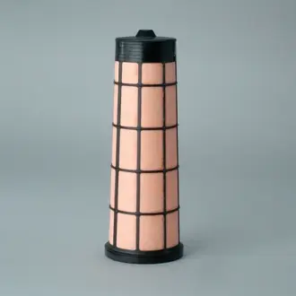 Фільтр повітря DONALDSON P611189