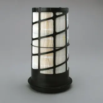Фильтр воздушный, основной. Фільтр повітряний, первинний. Air filter, primary DONALDSON P611190