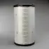 Air filter, primary. Фильтр воздушный, основной DONALDSON P611856 (фото 1)