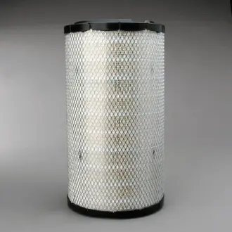 Air filter, primary. Фильтр воздушный, основной DONALDSON P611856