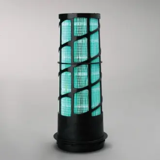 Фильтр воздушный, основной. Фільтр повітряний, первинний. Air filter, primary DONALDSON P611859