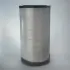 Фильтр воздушный, основной. Фільтр повітряний, первинний. Air filter, primary DONALDSON P613333 (фото 1)