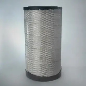 Фильтр воздушный, основной. Фільтр повітряний, первинний. Air filter, primary DONALDSON P613333