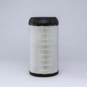 Фільтр повітряний DONALDSON P613334