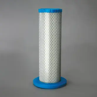 Фільтр повітря DONALDSON P613335
